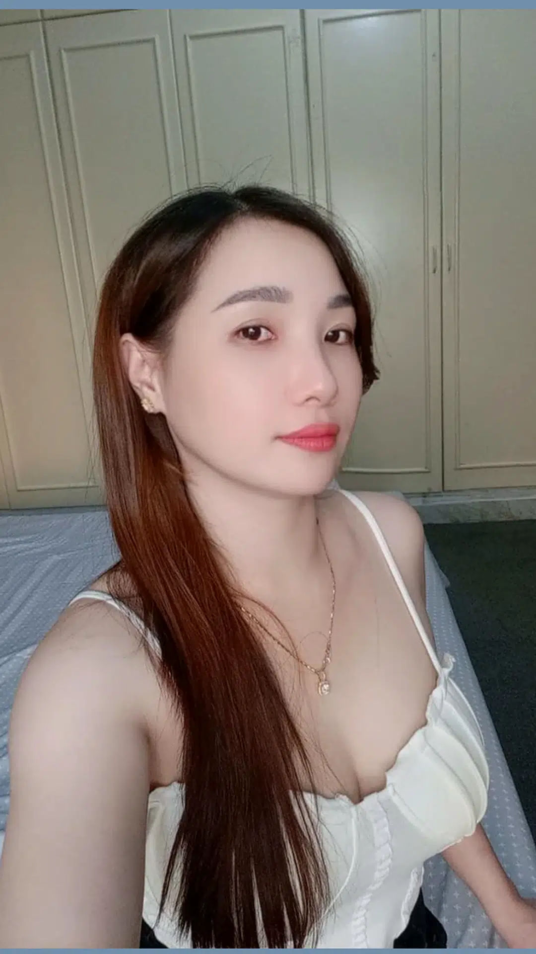 Erzurum escort makalesi için kütüphane görseli 17, esc kutuphane