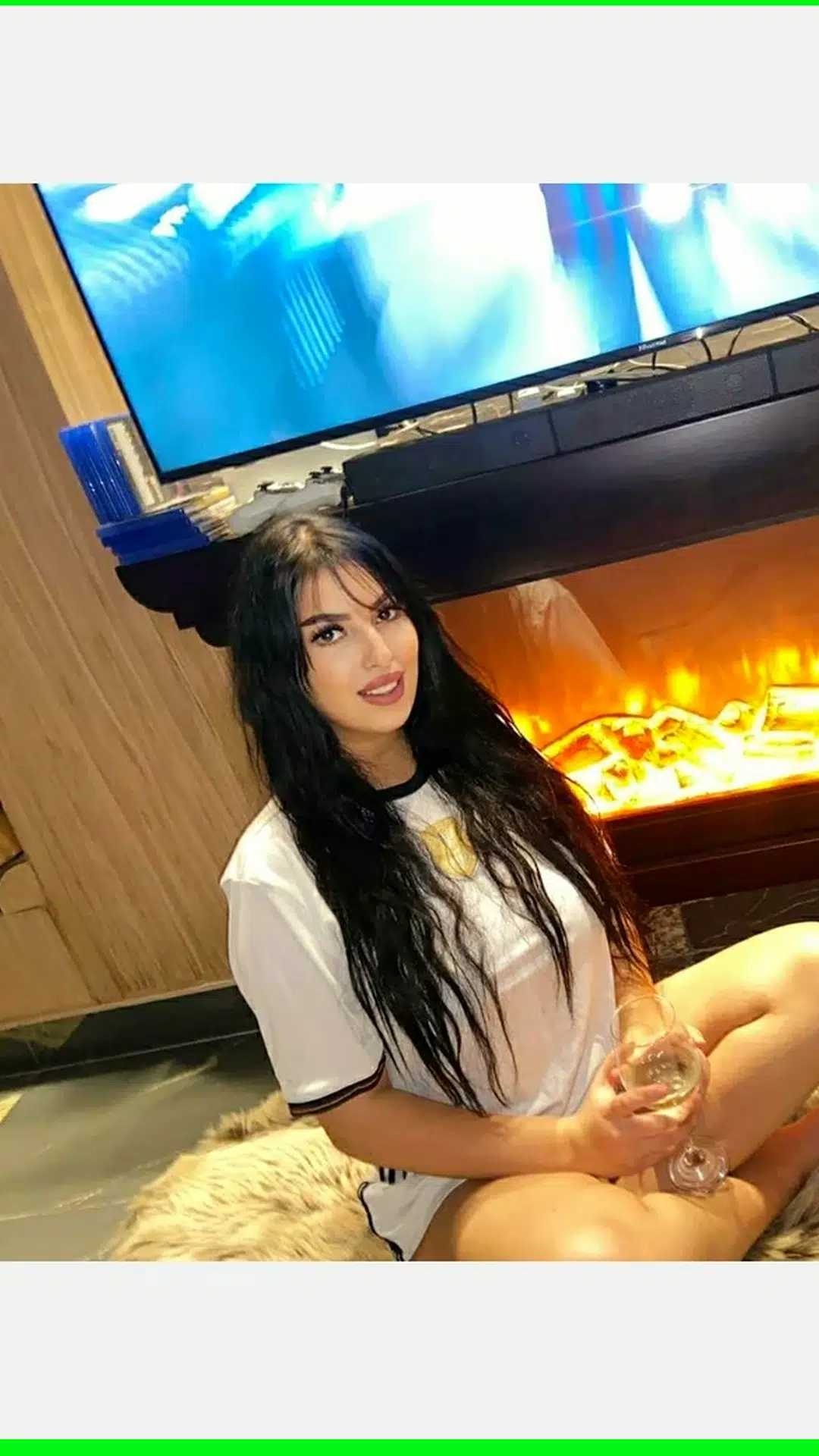 Erzurum escort makalesi için kütüphane görseli 2, esc kutuphane