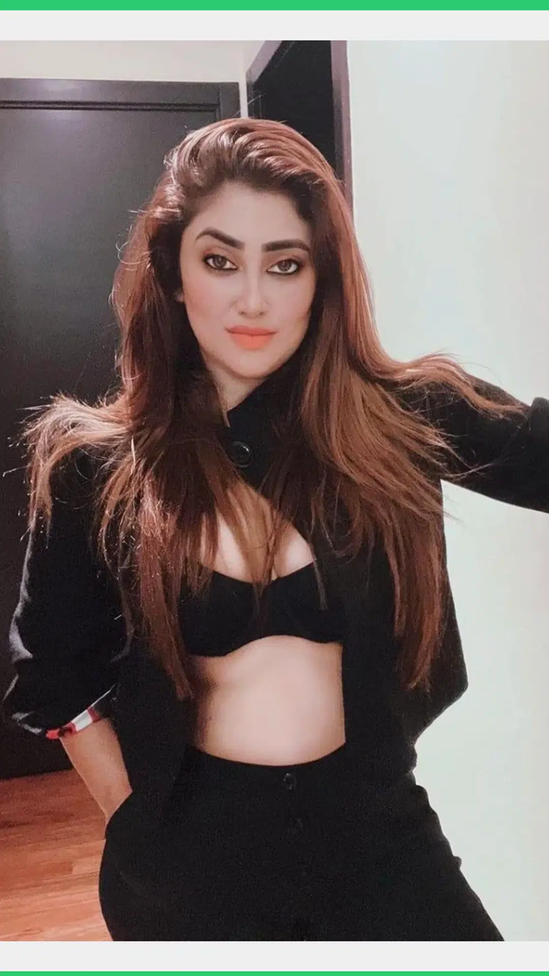 Erzurum escort makalesi için kütüphane görseli 22, esc kutuphane