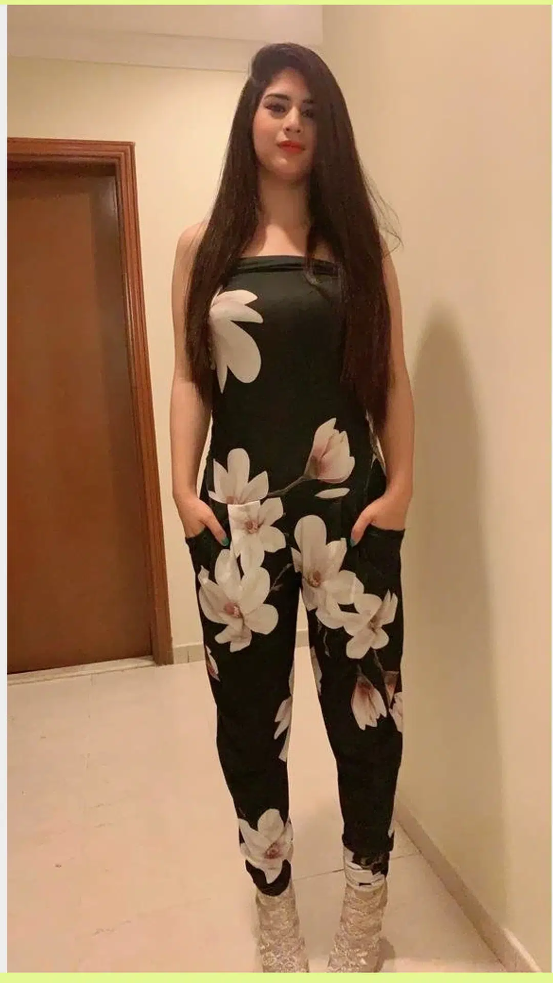 Erzurum escort makalesi için kütüphane görseli 24, esc kutuphane