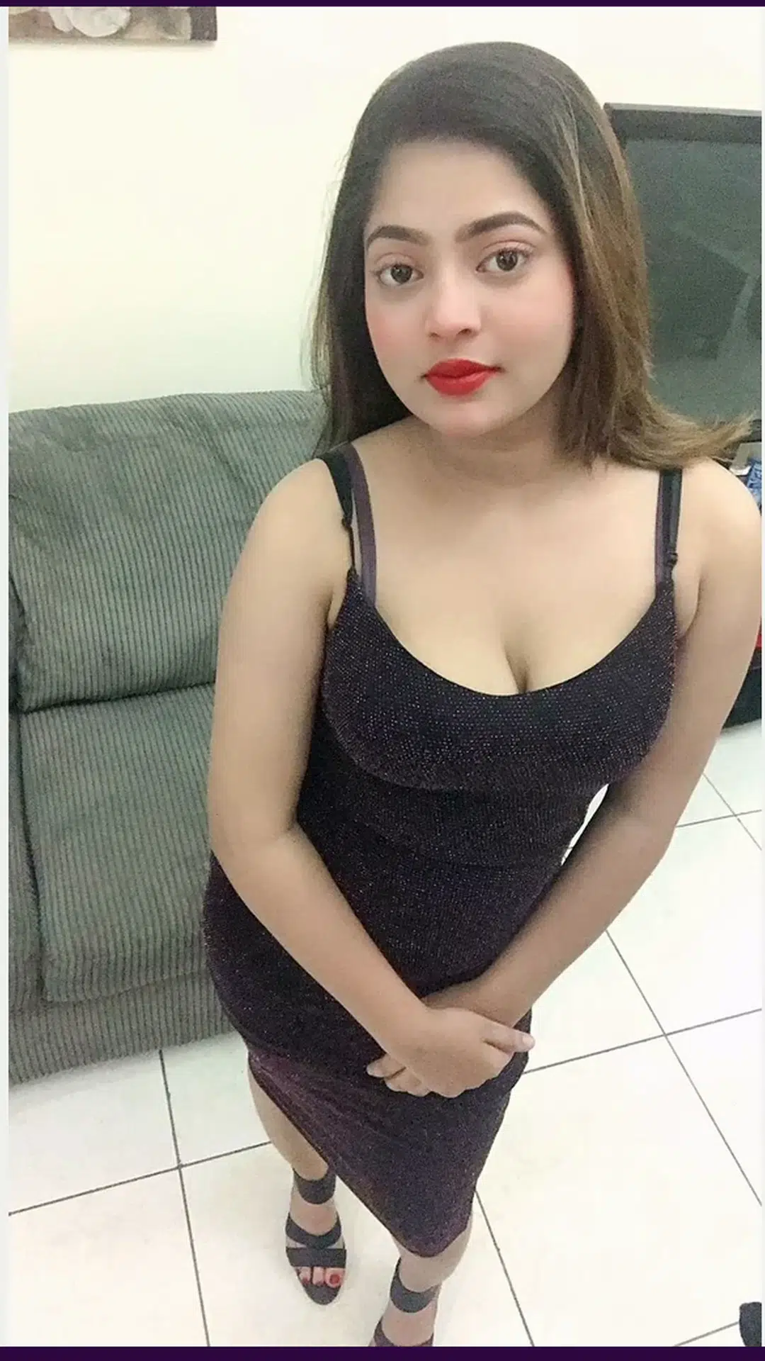 Erzurum escort makalesi için kütüphane görseli 26, esc kutuphane