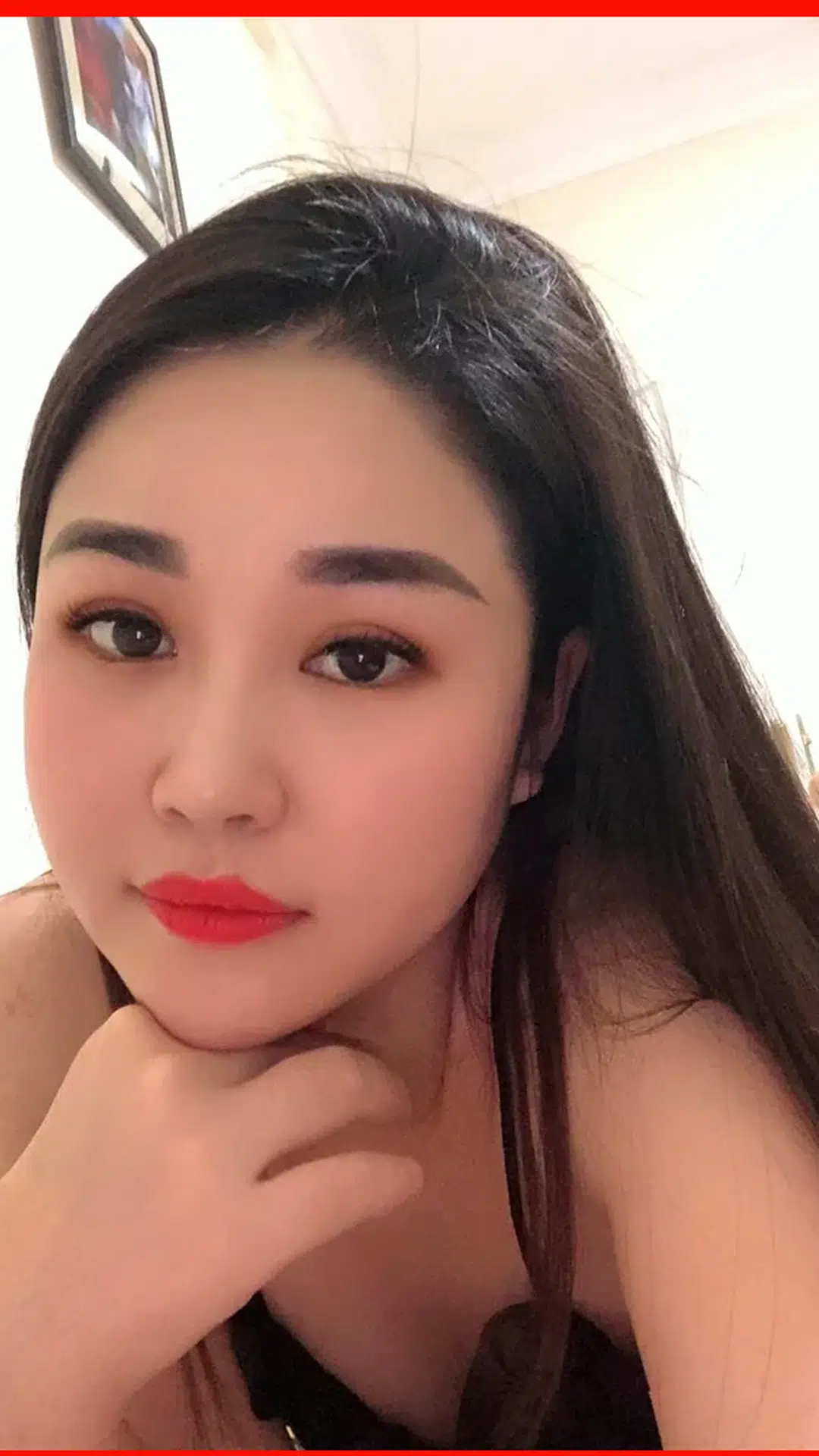 Erzurum escort makalesi için kütüphane görseli 27, esc kutuphane