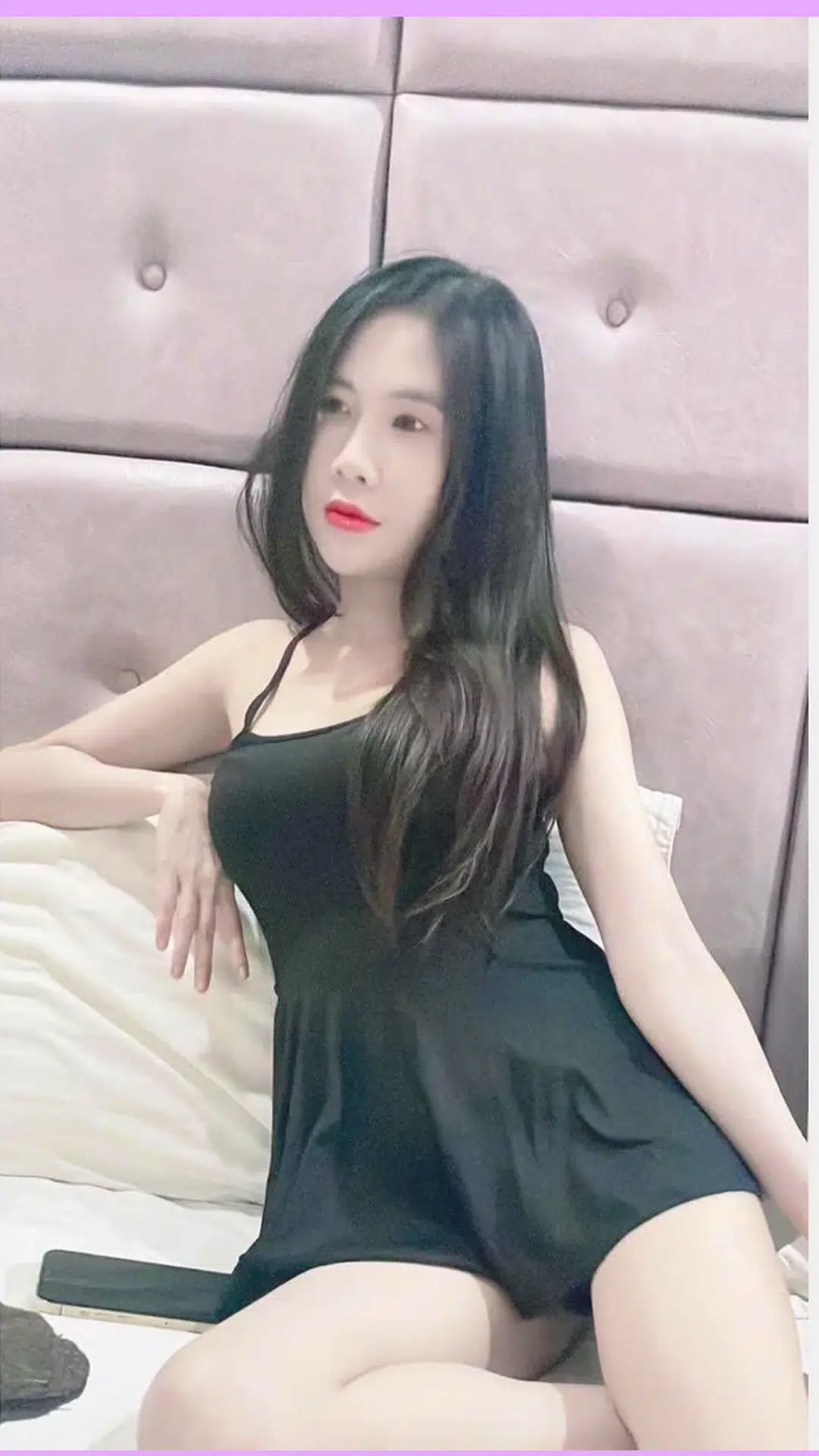 Erzurum escort makalesi için kütüphane görseli 28, esc kutuphane
