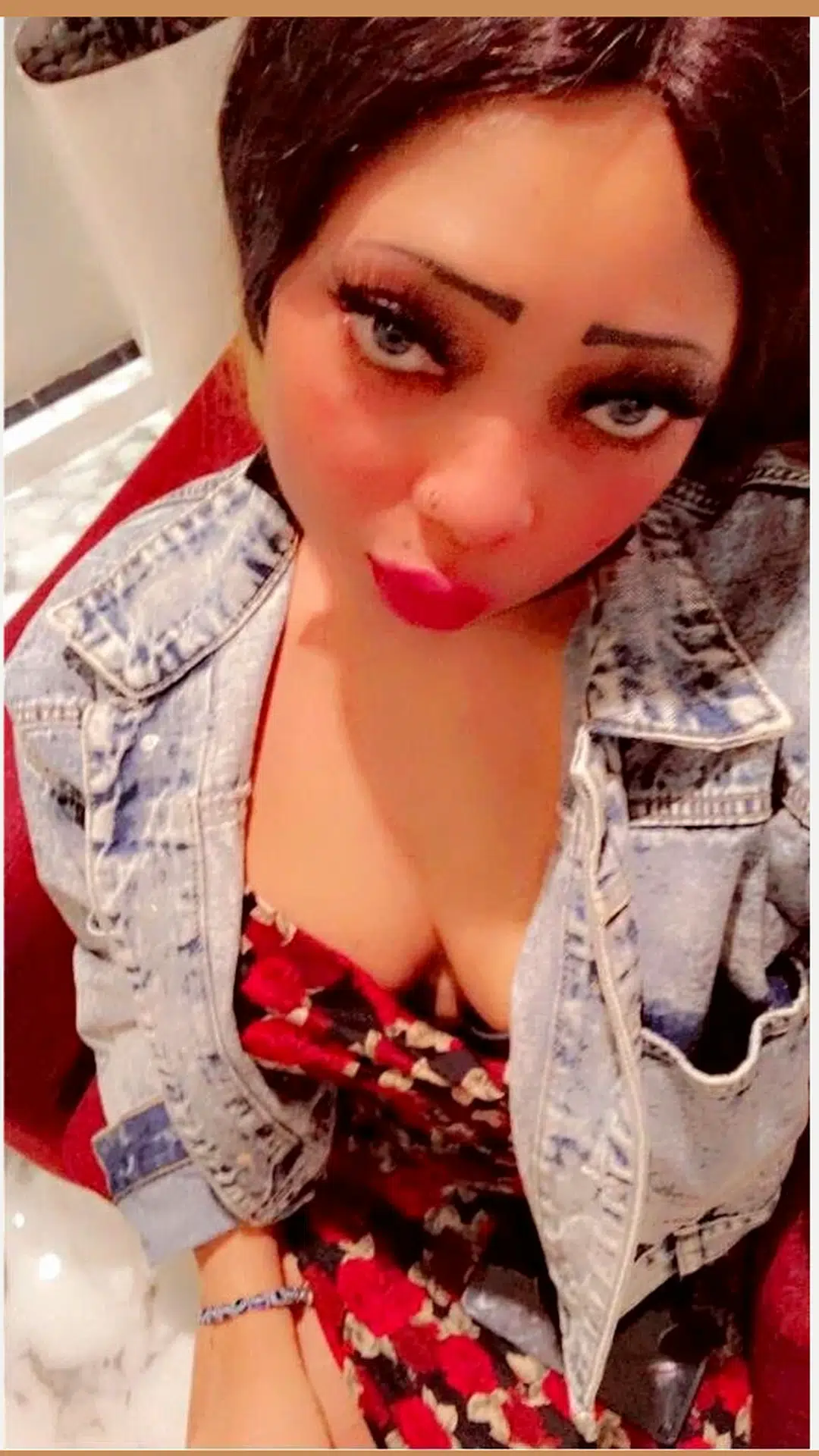 Erzurum escort makalesi için kütüphane görseli 3, esc kutuphane