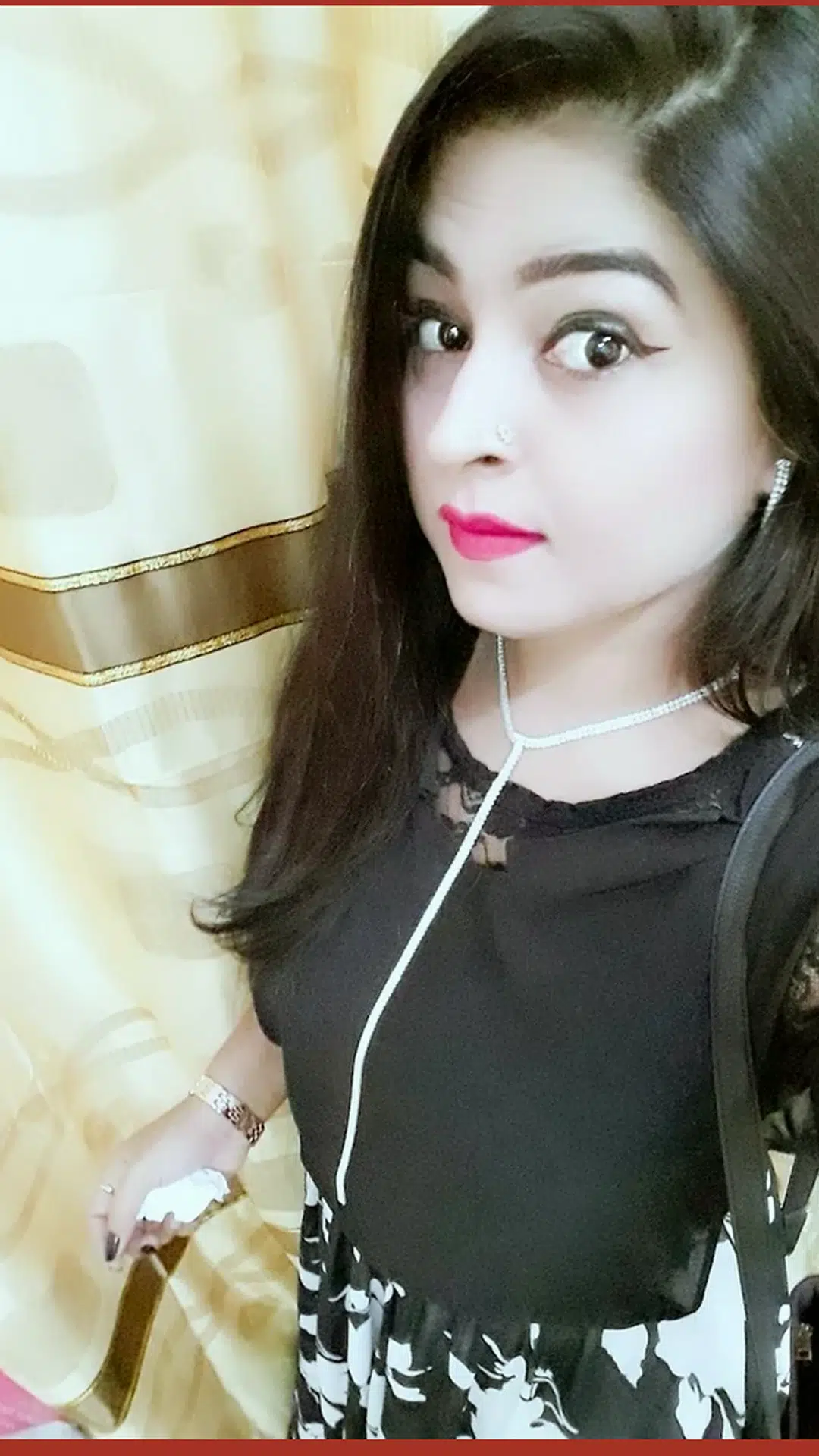 Erzurum escort makalesi için kütüphane görseli 30, esc kutuphane