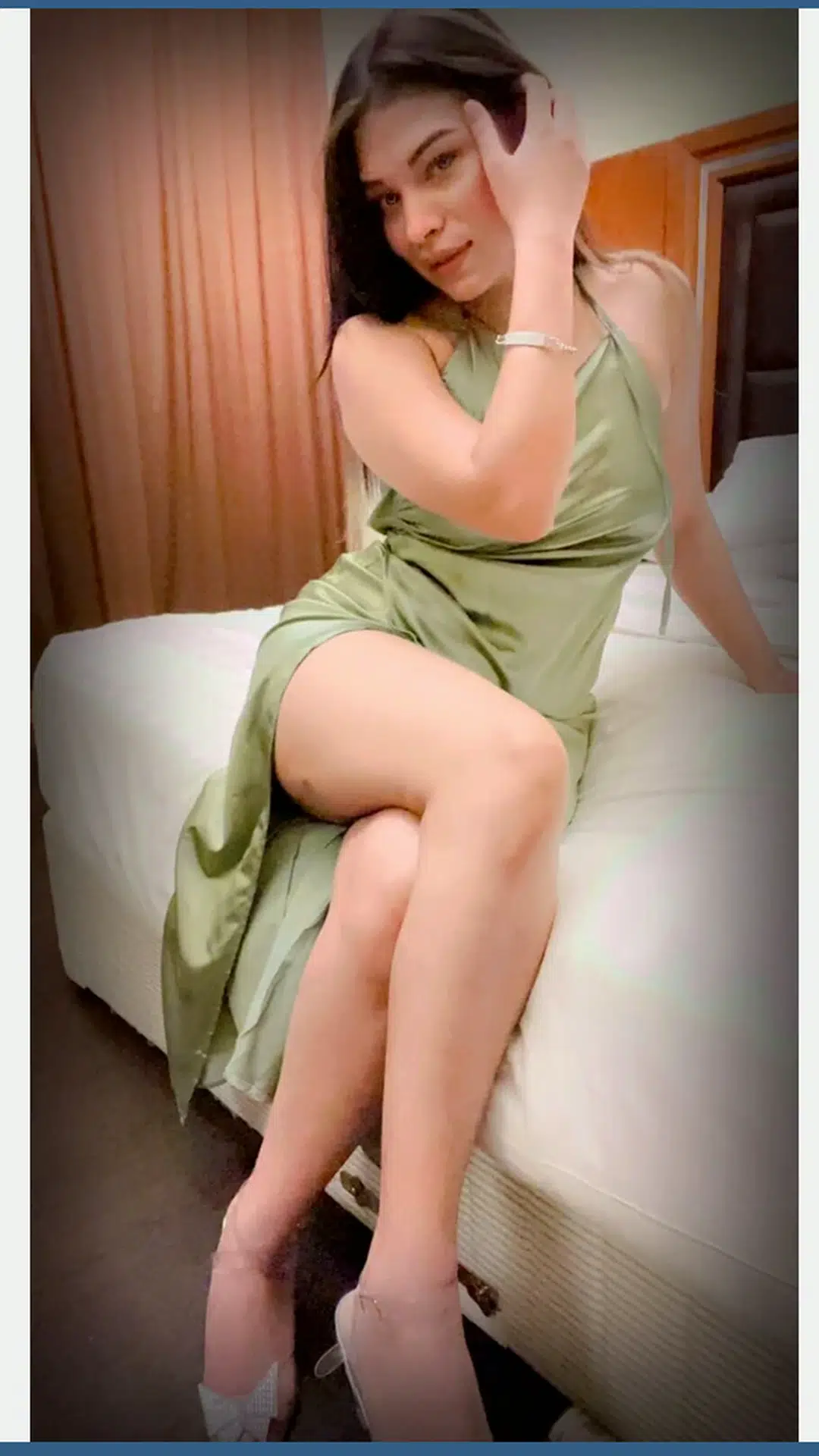 Erzurum escort makalesi için kütüphane görseli 5, esc kutuphane