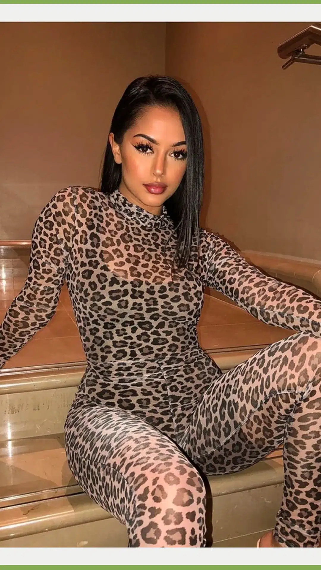 Erzurum escort makalesi için kütüphane görseli 6, esc kutuphane