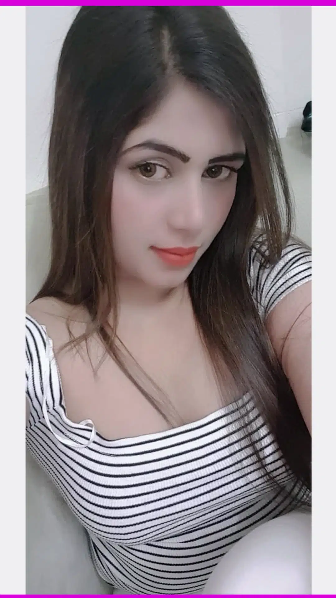 Erzurum escort makalesi için kütüphane görseli 7, esc kutuphane