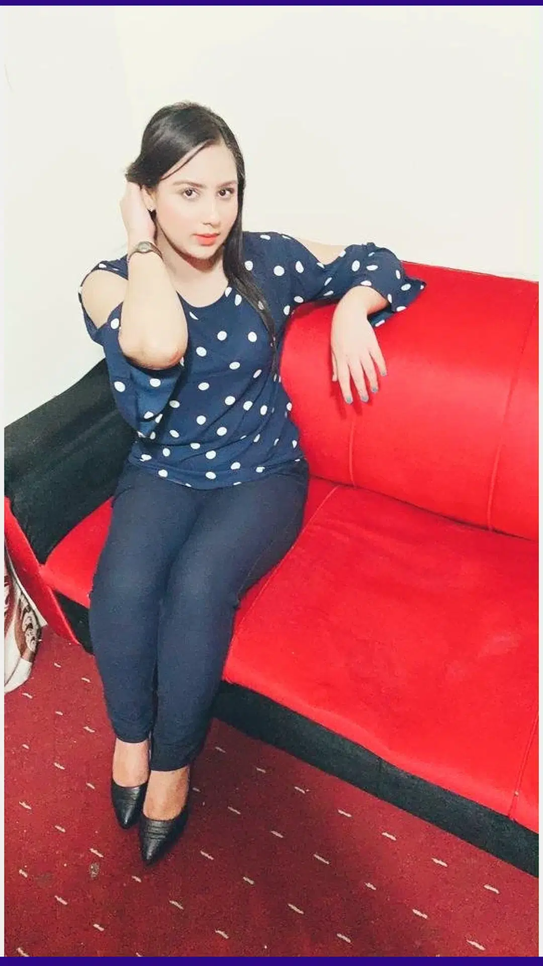 Erzurum escort makalesi için kütüphane görseli 9, esc kutuphane